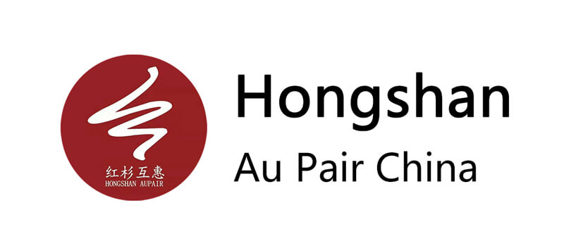 Hongshan Au Pair China
