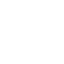 Traveling to and arriving in China