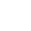 Program completion and returning home