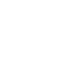 Language mentoring & childcare