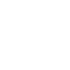 Top-tier City