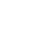 Integrate with the family