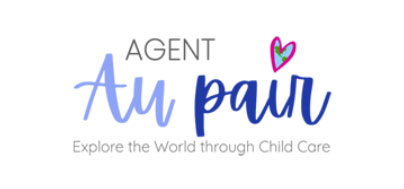 Agent Au Pair