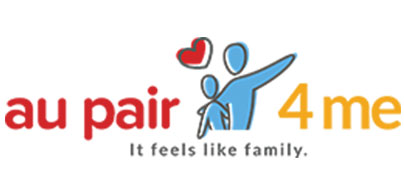 Au Pair 4 Me