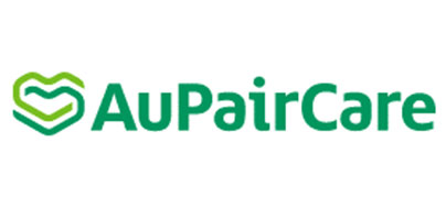 Au Pair Agency