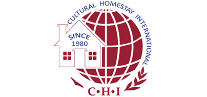CULTURAL HOMESTAY INTERNATIONAL​
