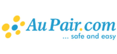 Find your Au Pair today or discover the world