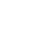 Play Button