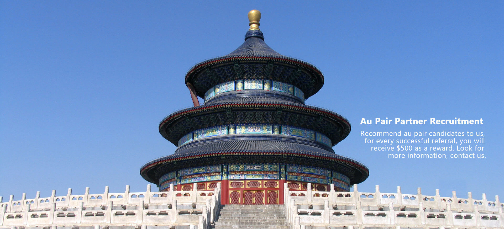 Chinese architecture